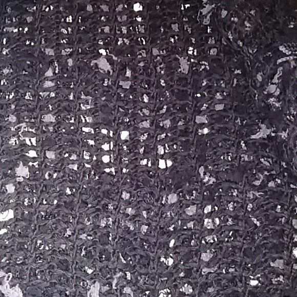 Vest - Picture 4 of 4